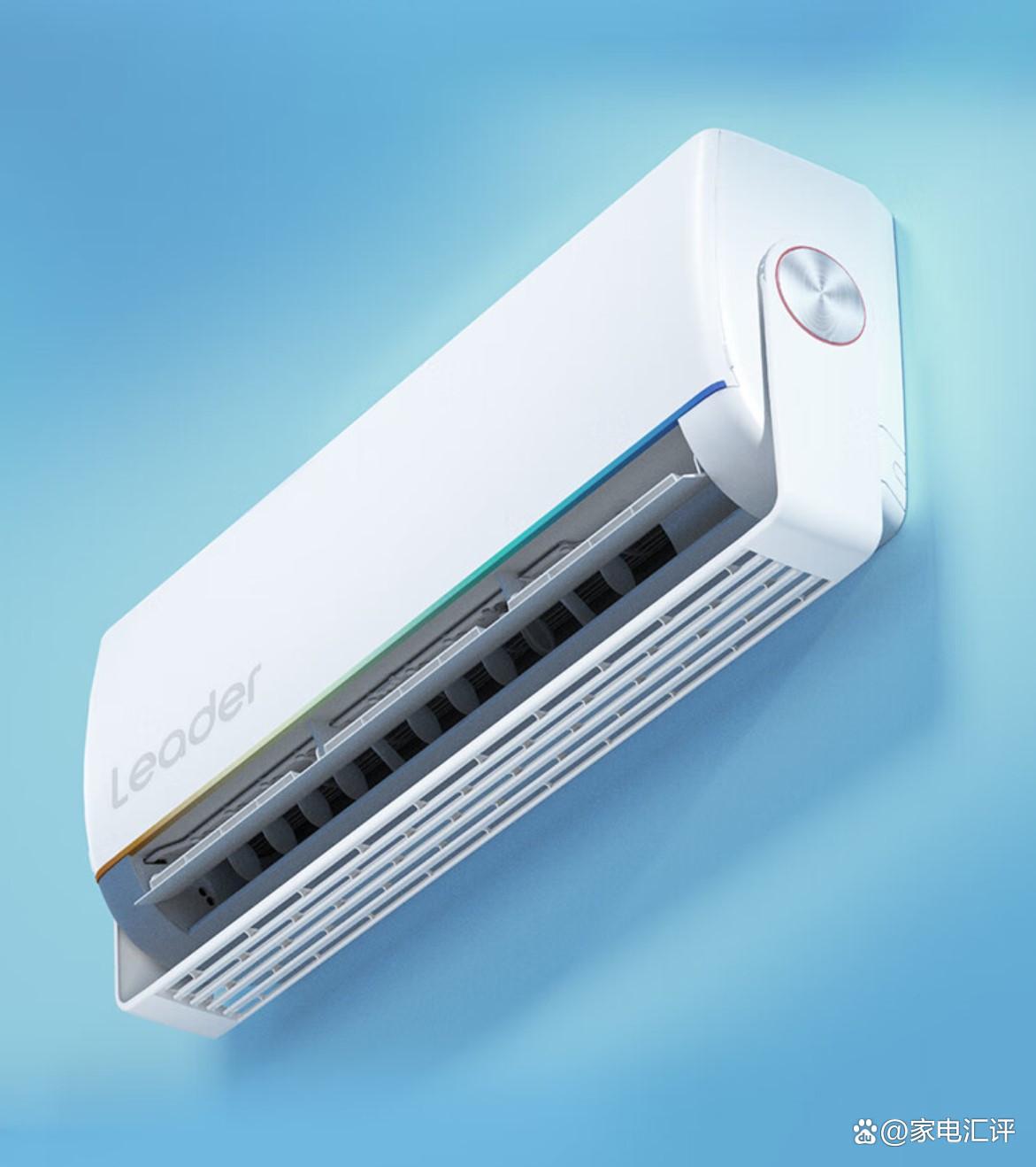 統帥空調怎么樣 深度解析品質與性能