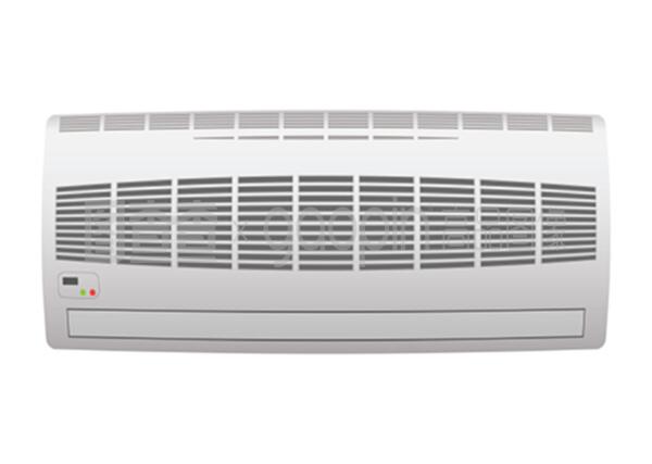 空調(diào) 現(xiàn)代生活的必需品與科技發(fā)展的縮影