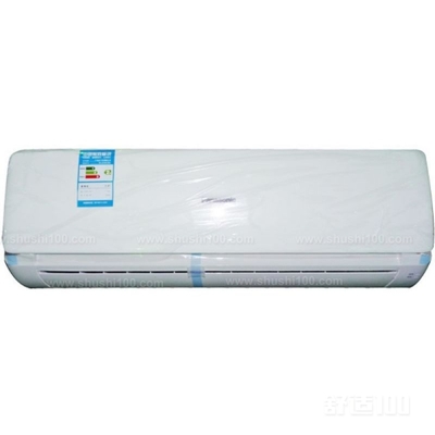 三菱與松下空調(diào)對比 哪個(gè)更適合你的需求？