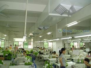 深圳觀瀾地區水冷空調價格對比與環保選購指南