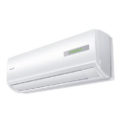 統帥海爾 KFR-35GW/03GBC12T 1.5匹空調 高效定頻冷暖，全銅管品質之選