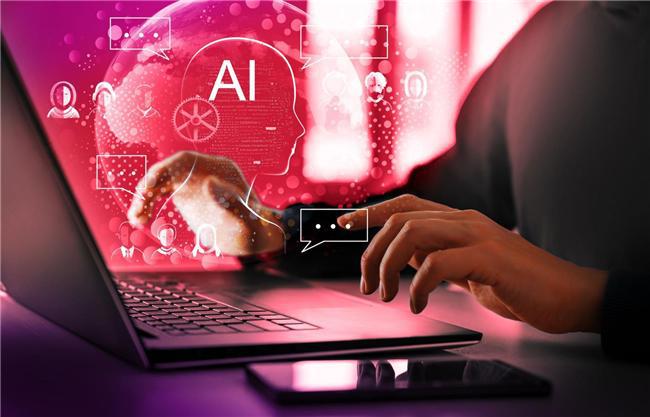 重塑行業(yè)格局 2025年AI應(yīng)用軟件的潛力與挑戰(zhàn)前瞻