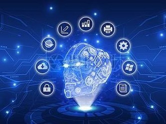 蘇黎世聯(lián)邦理工學院 推動人工智能應(yīng)用軟件開發(fā)的先鋒